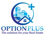 /public/logoimage/1346683047logo_option plus.jpg